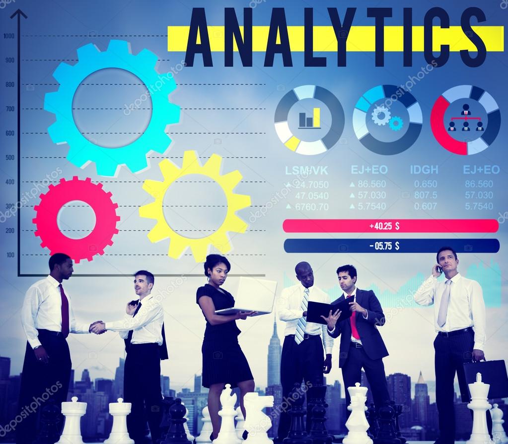 Bulk chess opening analysis dashboard with statistics