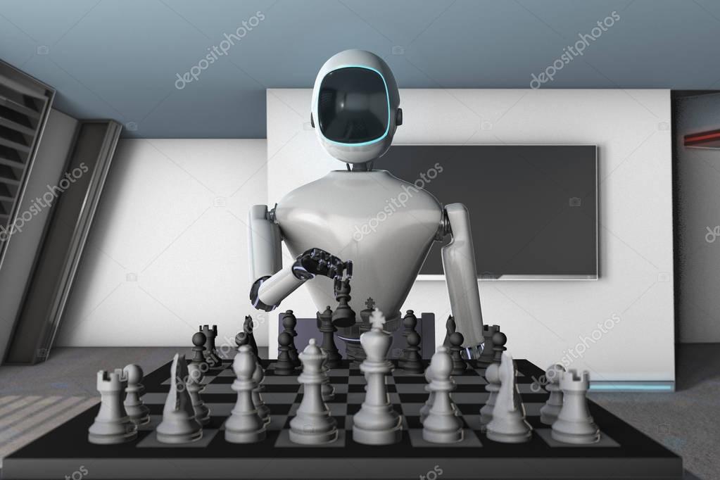 MyLOA settings screen with opening depth and filters